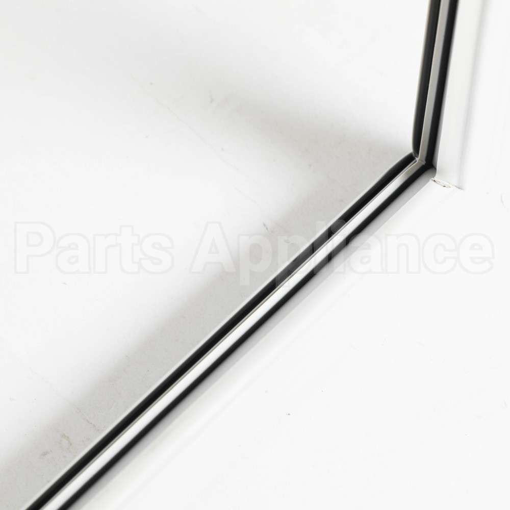 241786016 Frigidaire Gasket-Door