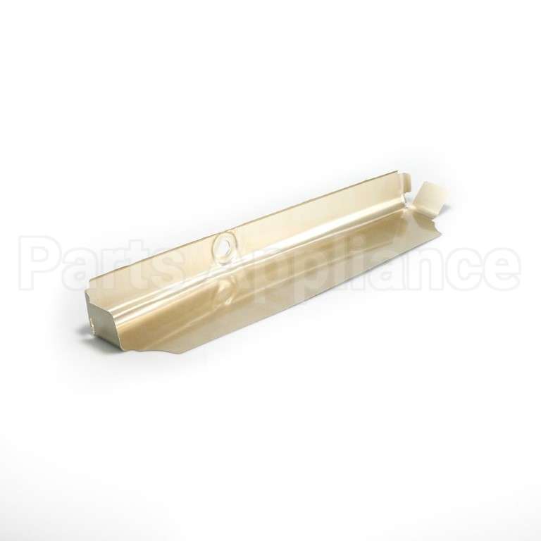 241791201 Frigidaire Trough-Drain