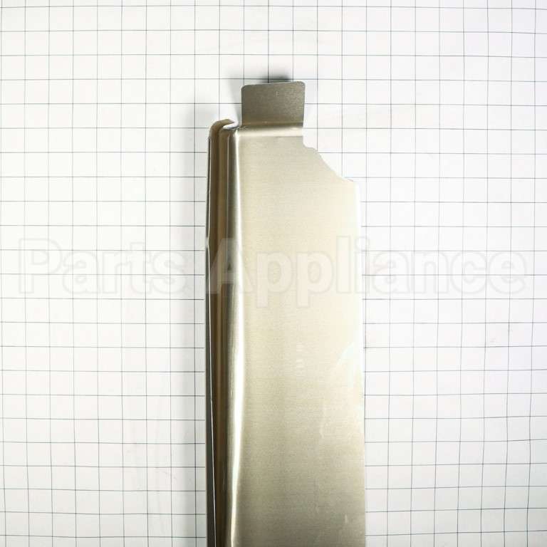 241791201 Frigidaire Trough-Drain