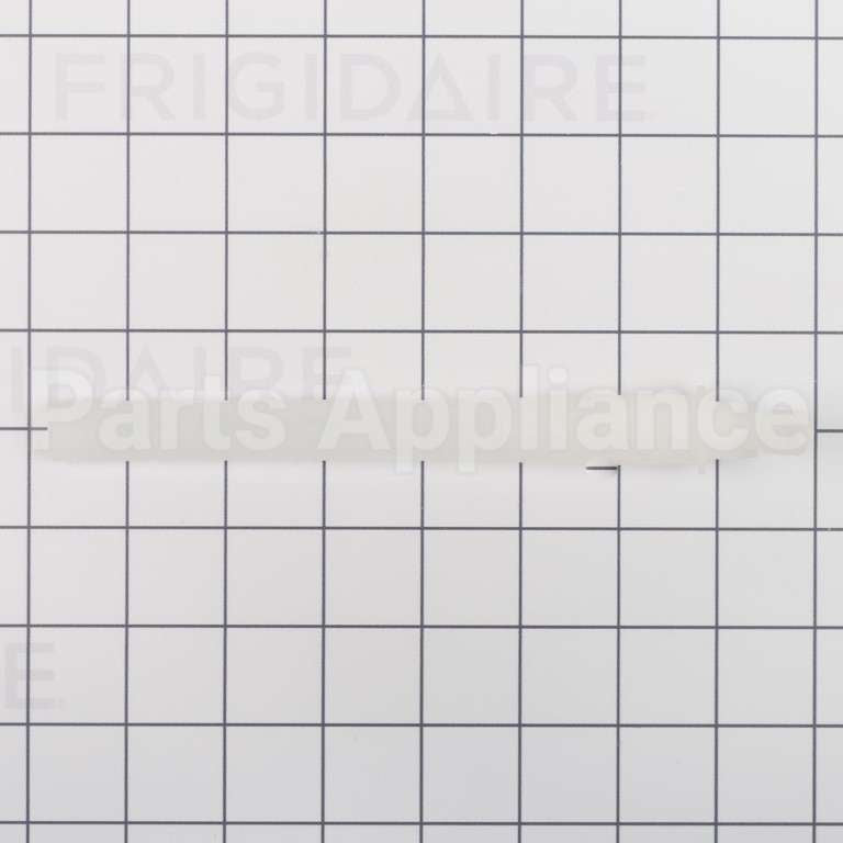 241796405 Frigidaire Tube-Water Fill