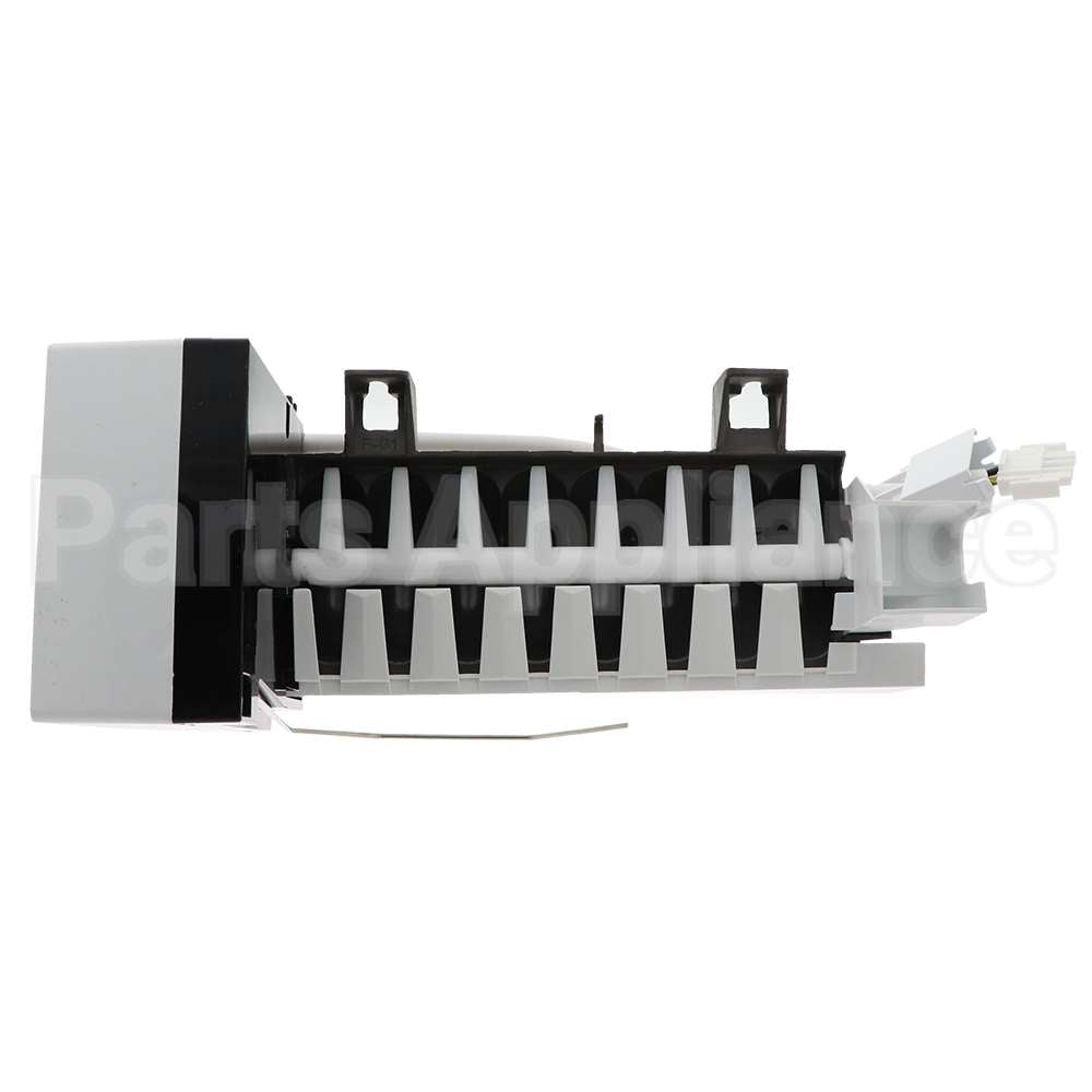 241798224 Ice Maker Compatible