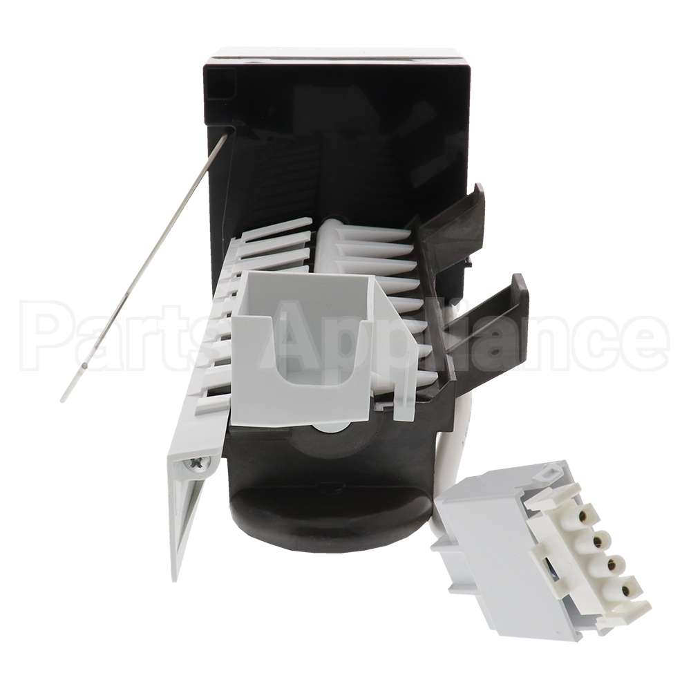 241798224 Ice Maker Compatible
