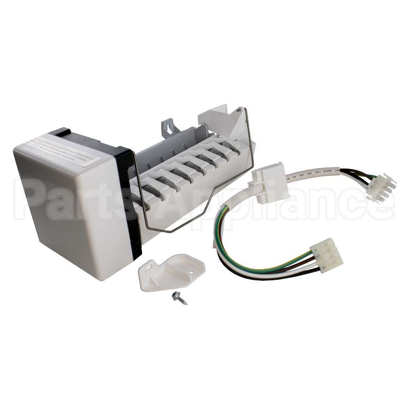 241798231 Ice Maker Compatible
