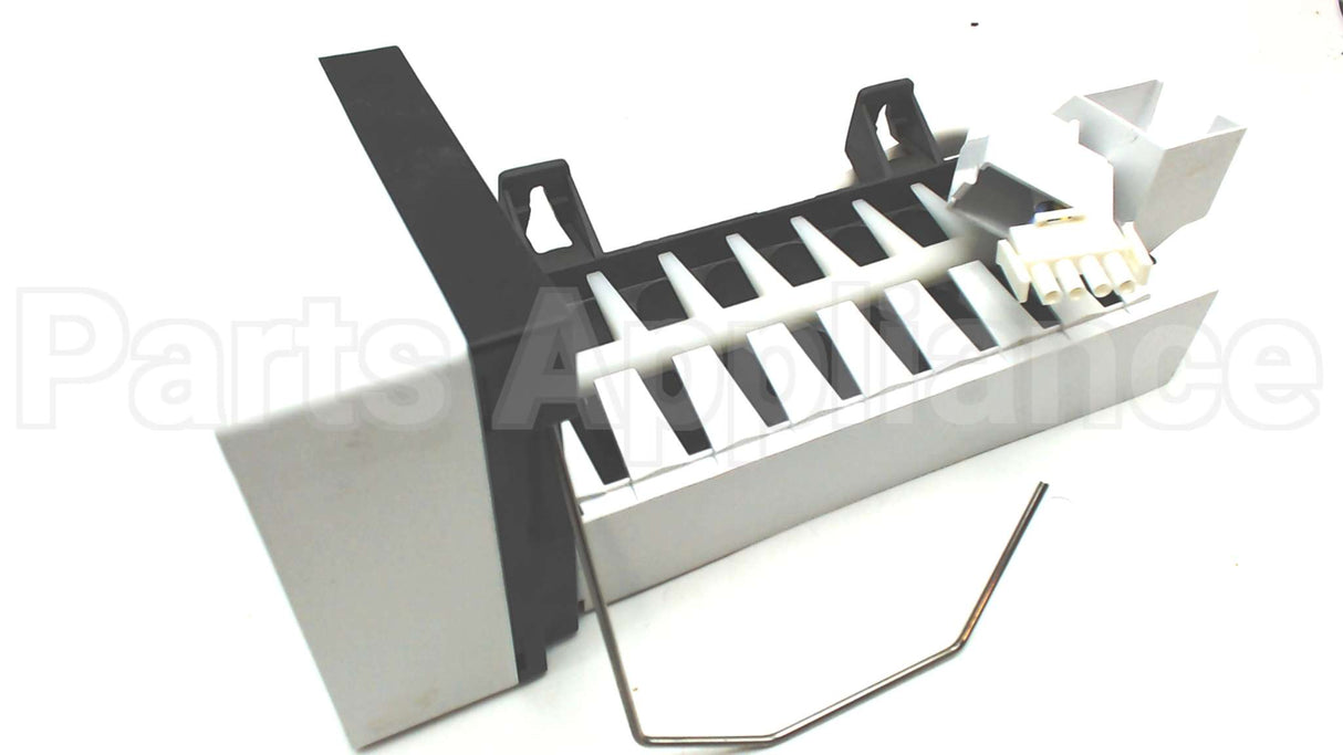 241798231 Frigidaire Ice Maker