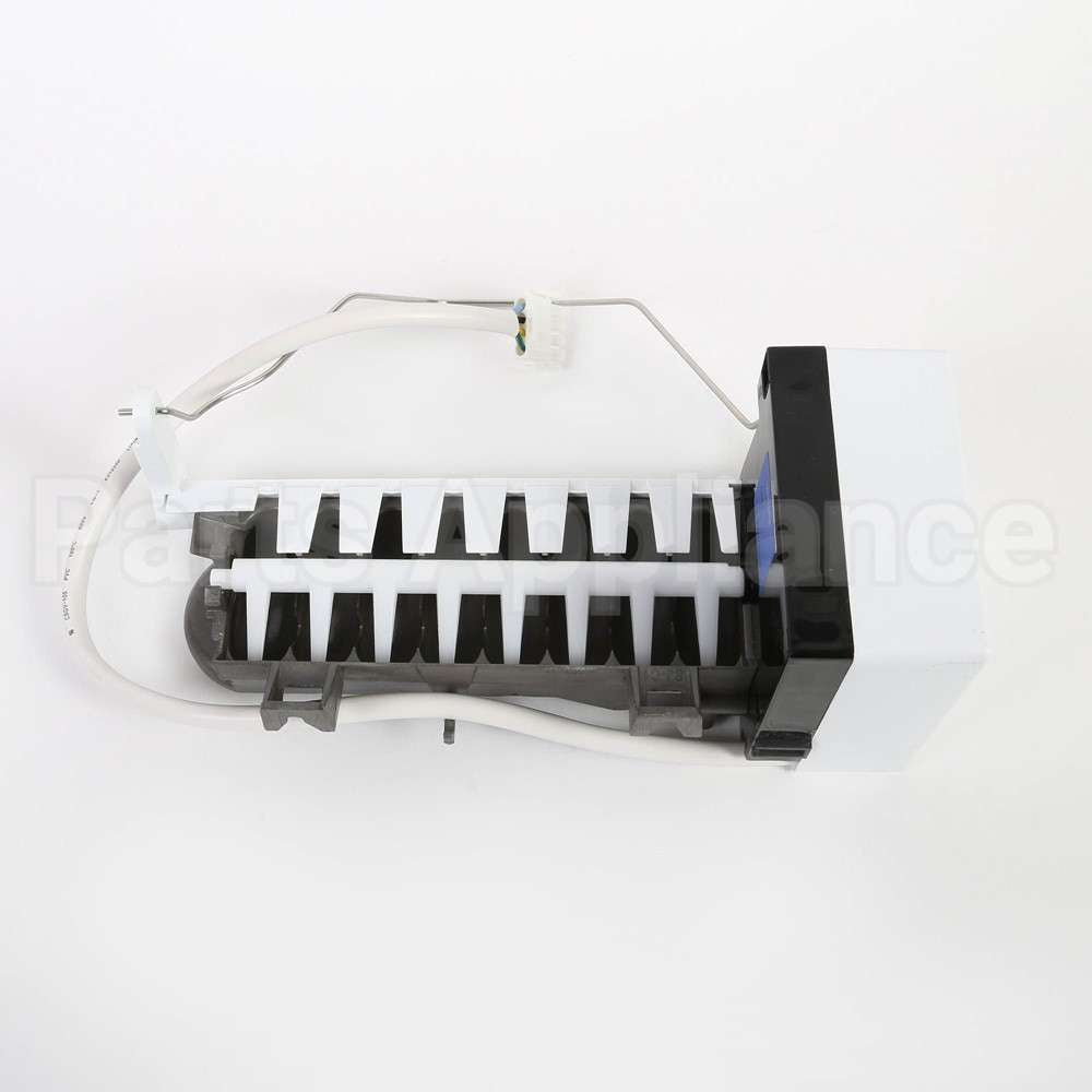 241798233 Frigidaire Ice Maker
