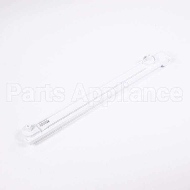 241799901 Frigidaire Hanger-Shelf Glass