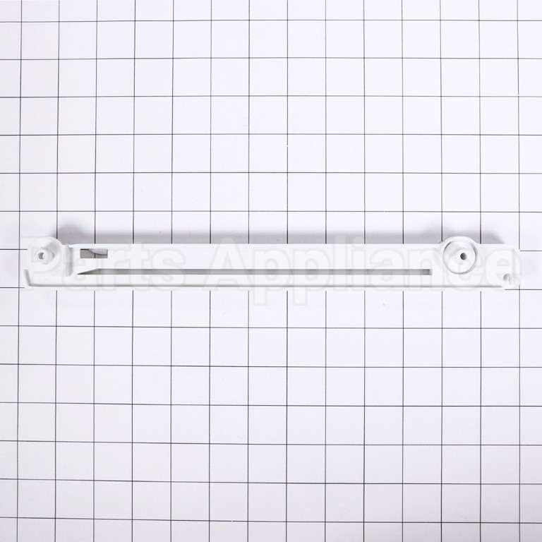 241799901 Frigidaire Hanger-Shelf Glass