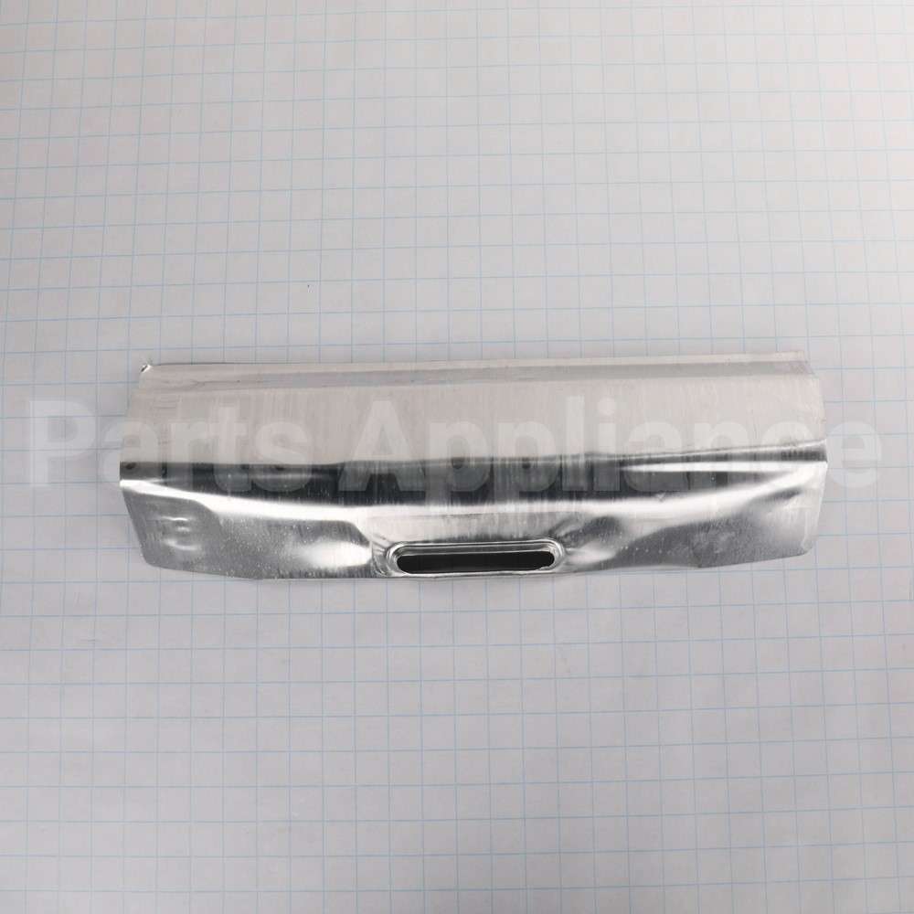 241801301 Frigidaire Trough-Drain