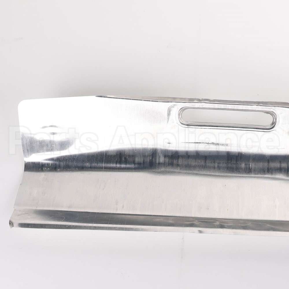 241801301 Frigidaire Trough-Drain