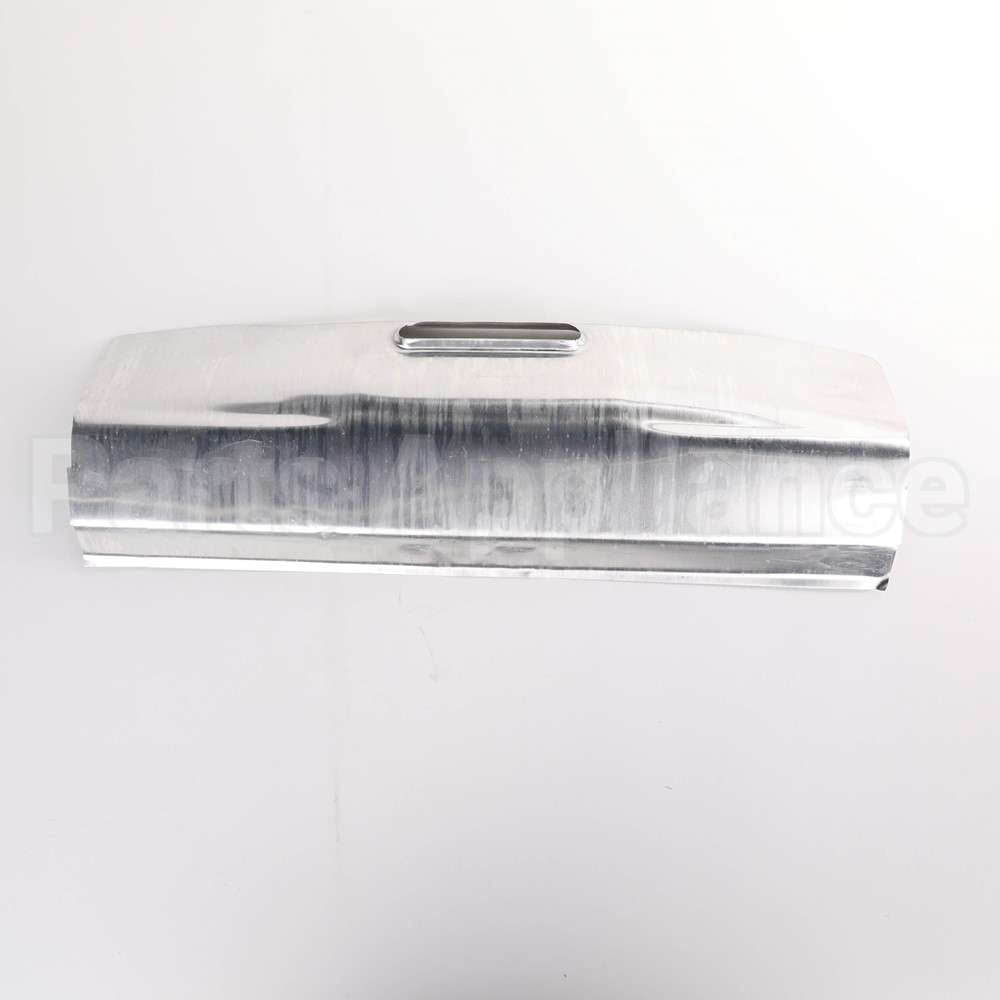 241801301 Frigidaire Trough-Drain