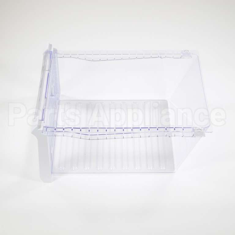 241801801 Frigidaire Pan