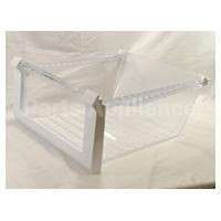 241801801 Frigidaire Pan