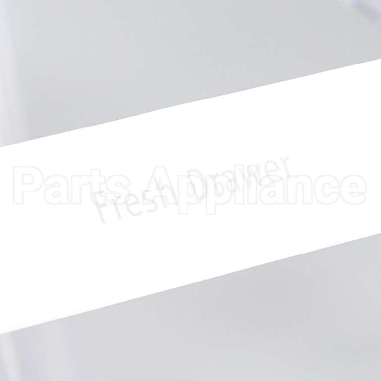 241801804 Frigidaire Pan