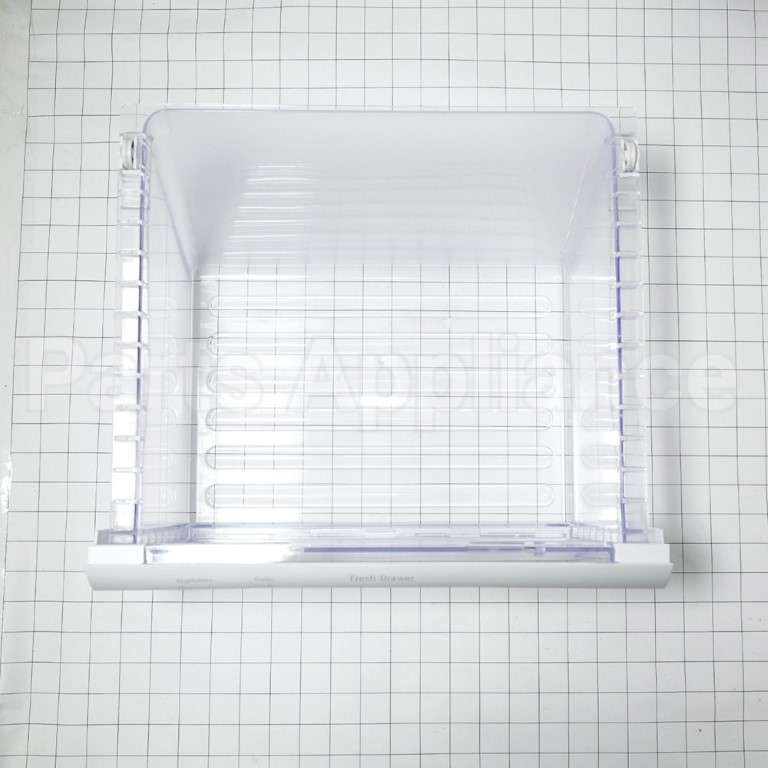 241801804 Frigidaire Pan