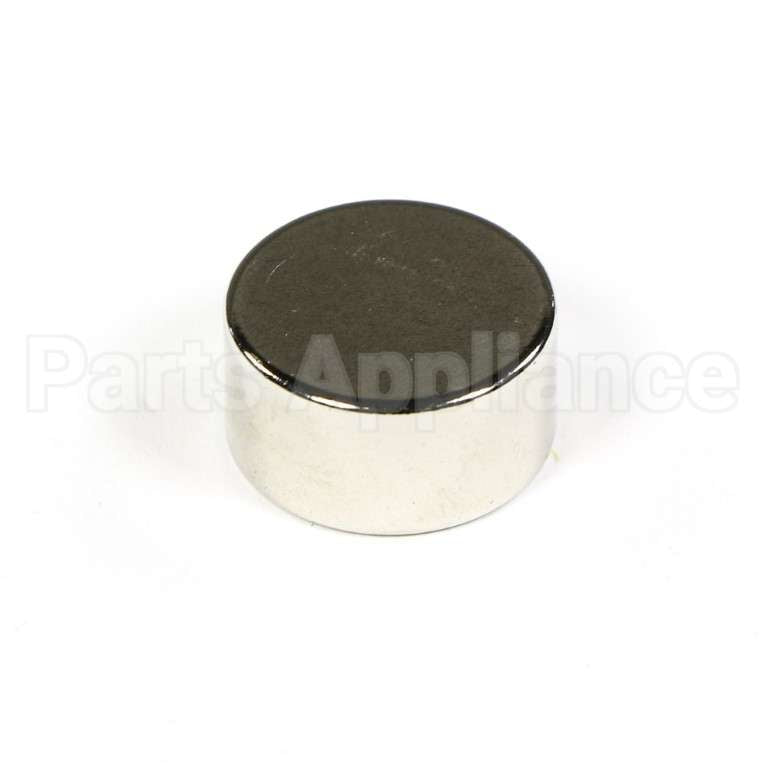 241812201 Frigidaire Magnet