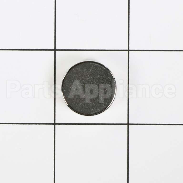 241812201 Frigidaire Magnet