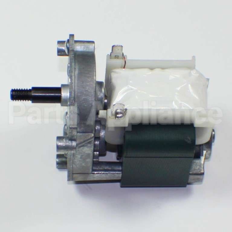 241816602 Frigidaire Motor-Auger