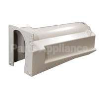 241816802 Frigidaire Container-Ice
