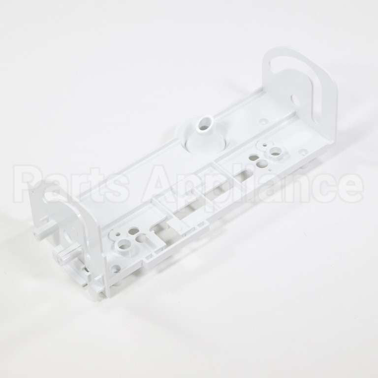 241816901 Frigidaire Bracket