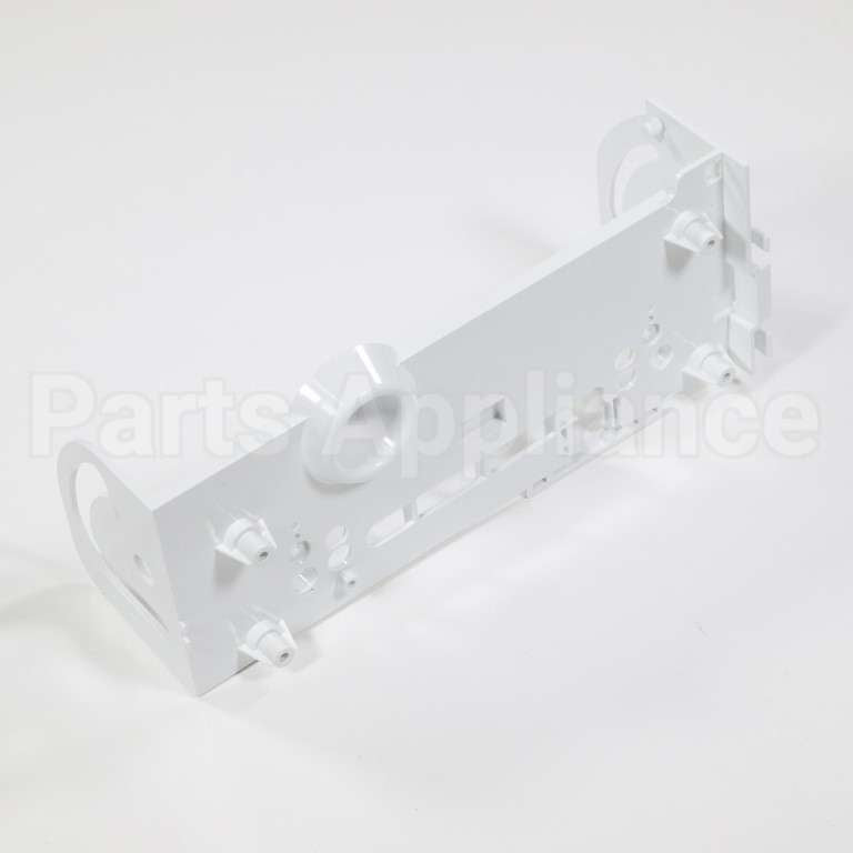 241816901 Frigidaire Bracket