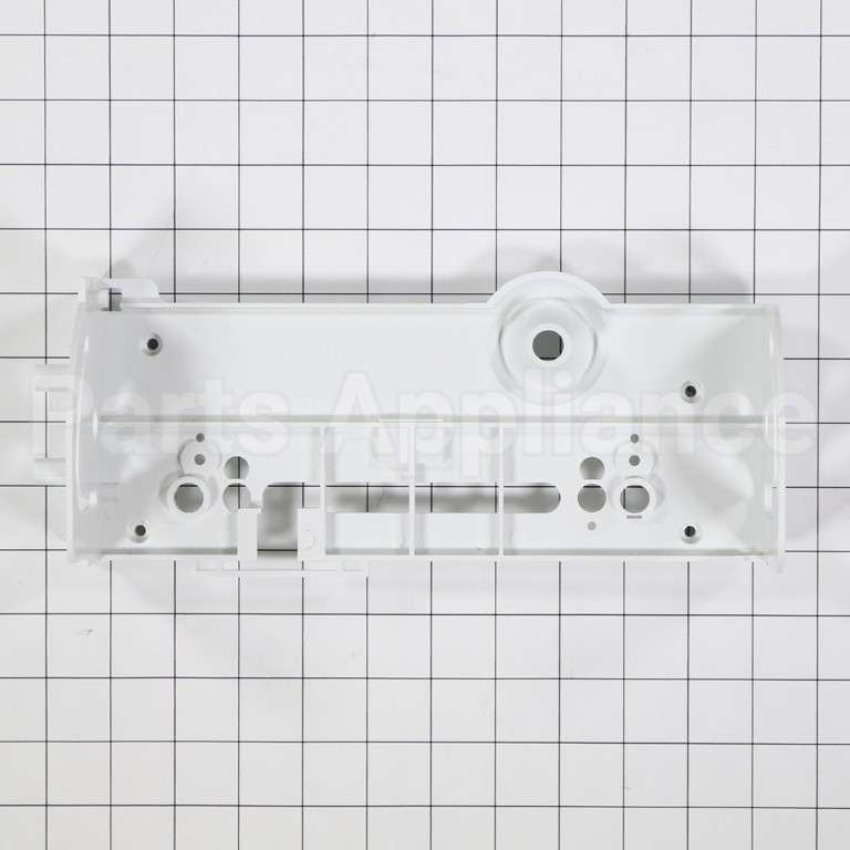 241816901 Frigidaire Bracket