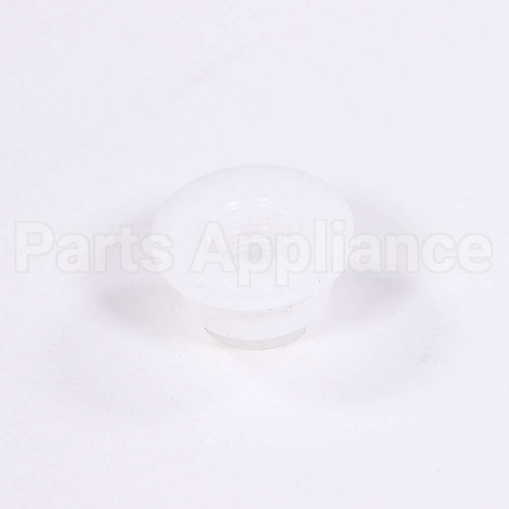 241829601 Frigidaire Nut-Auger