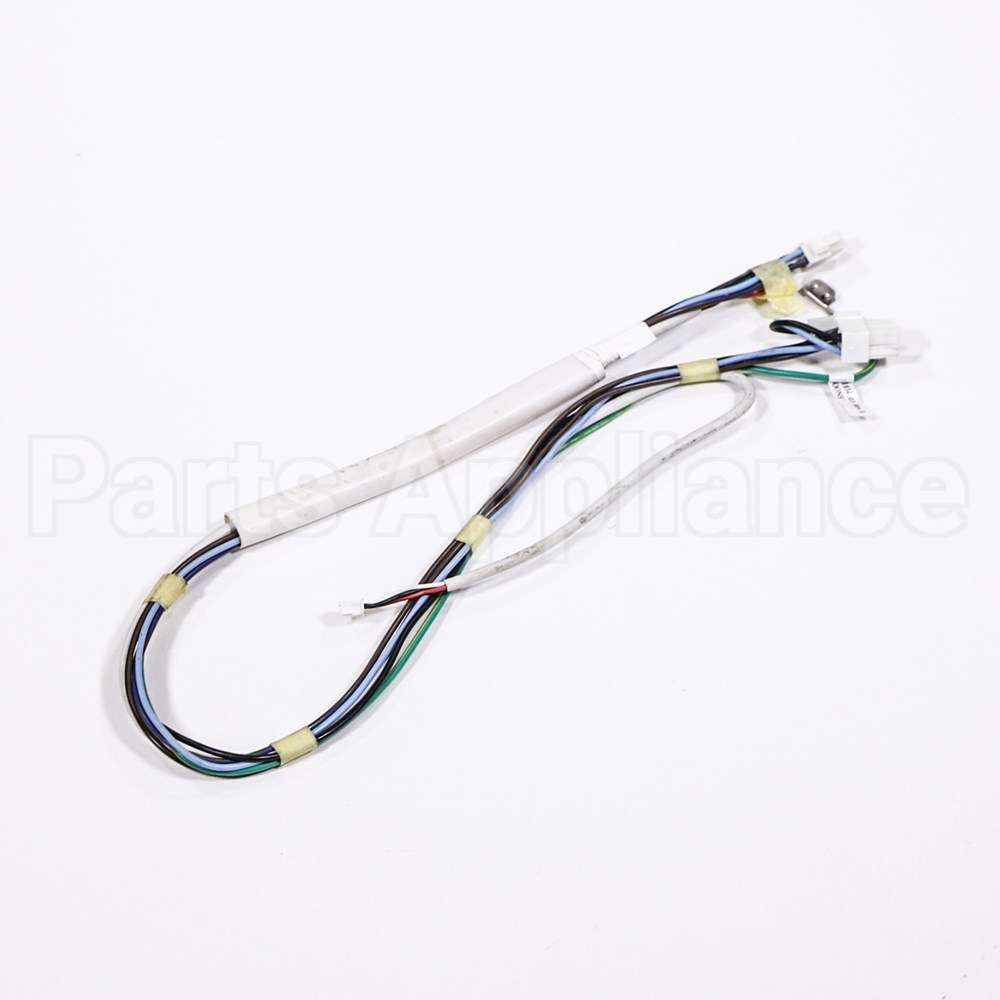 241834703 Frigidaire Harness-Wiring