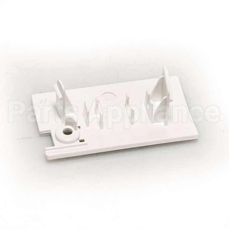 241842301 Frigidaire Cap-Thermistor