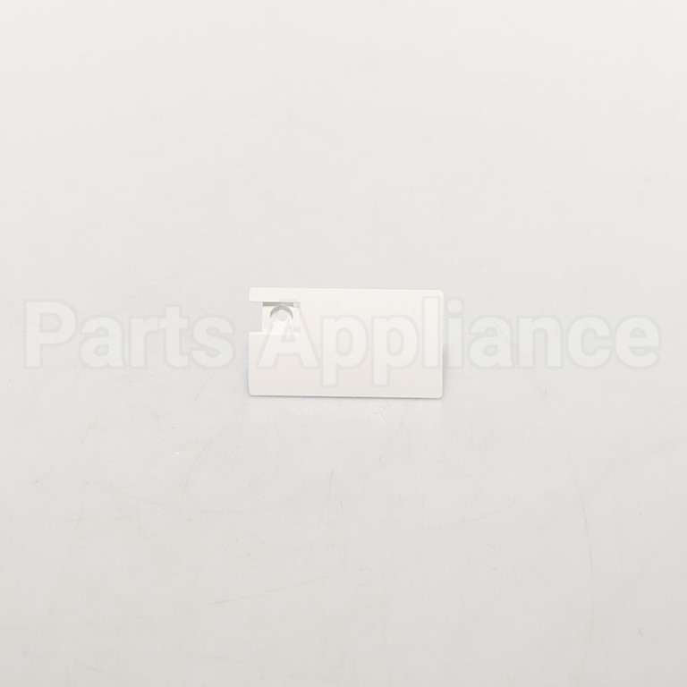 241842301 Frigidaire Cap-Thermistor