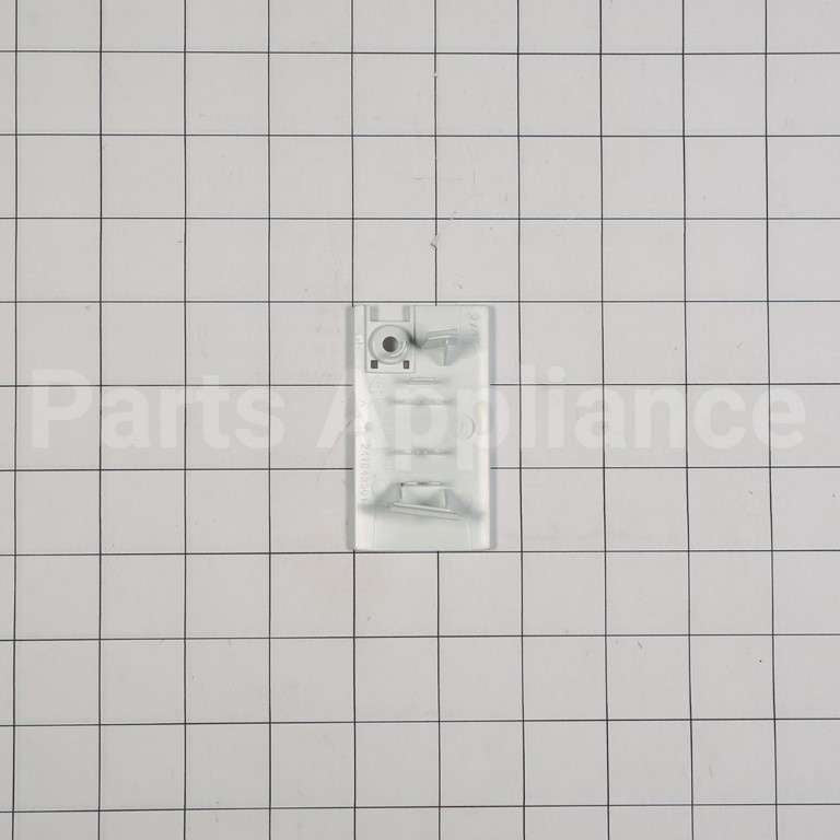 241842301 Frigidaire Cap-Thermistor