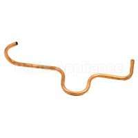 241856901 Frigidaire Tube-Connector