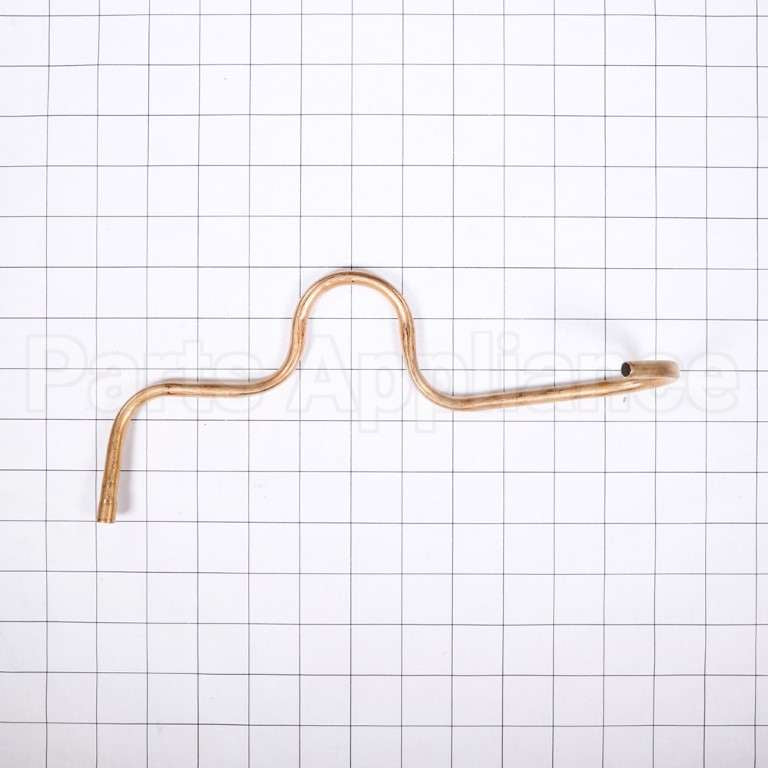 241856901 Frigidaire Tube-Connector