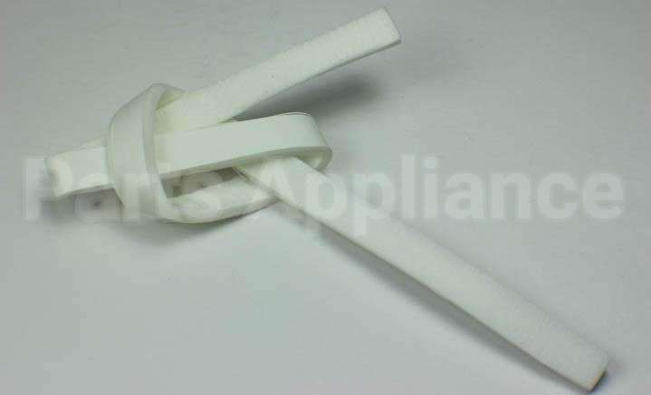 241860101 Frigidaire Gasket
