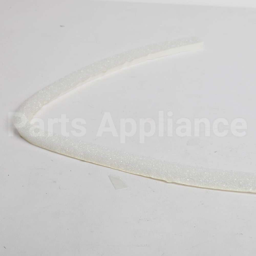 241860103 Frigidaire Gasket-Evap