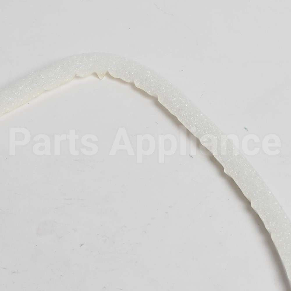 241860103 Frigidaire Gasket-Evap
