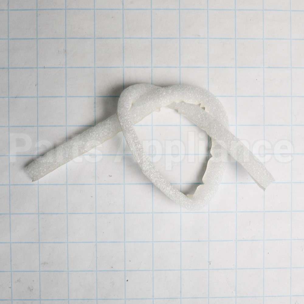 241860103 Frigidaire Gasket-Evap