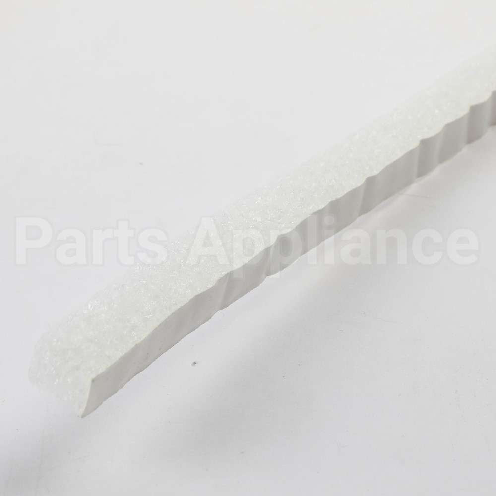 241860104 Frigidaire Gasket-Coil Cover