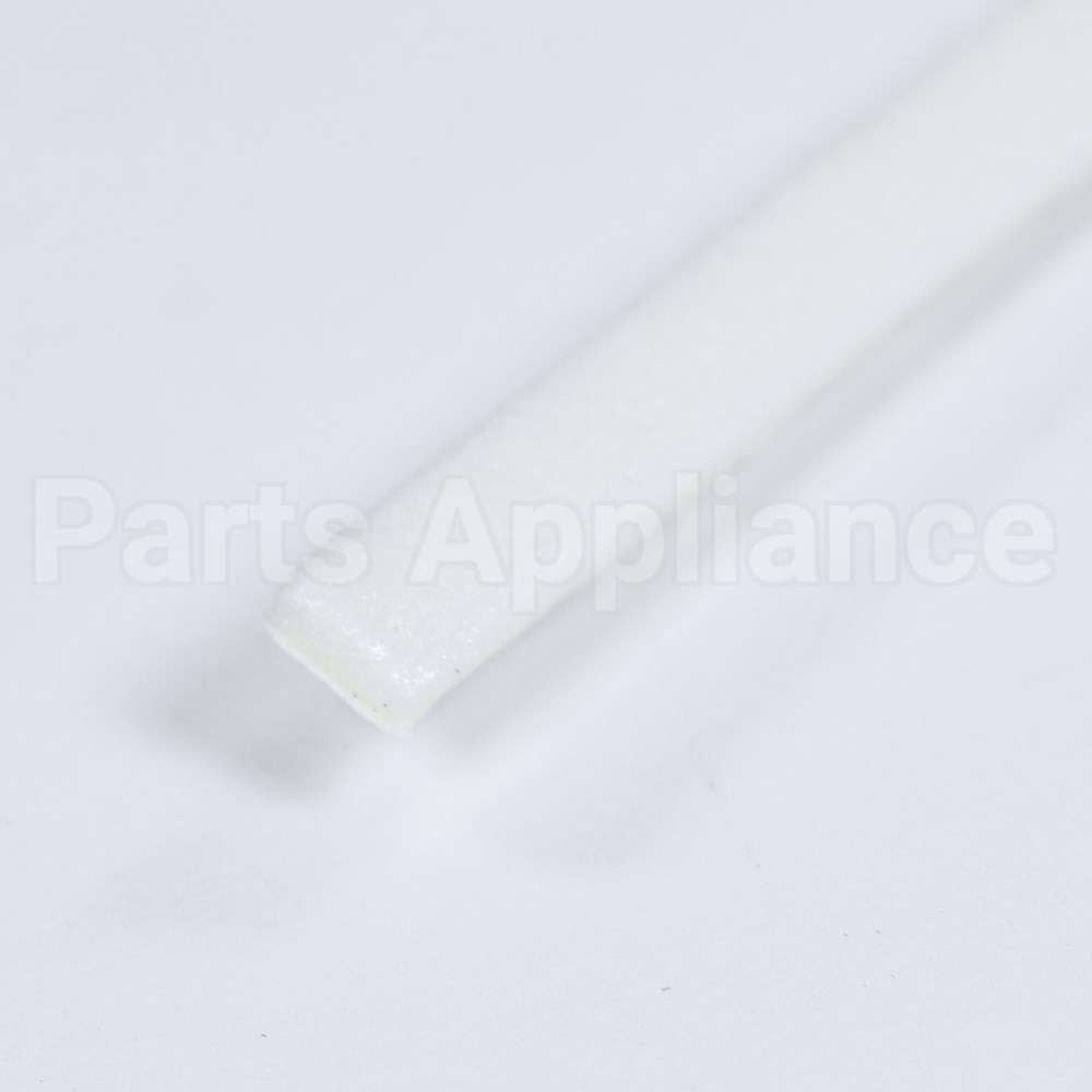 241860112 Frigidaire Gasket-Evap