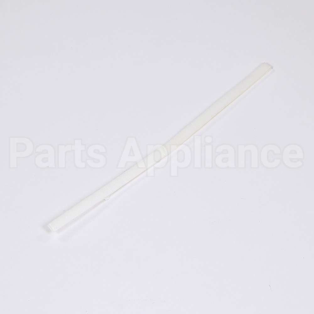 241860112 Frigidaire Gasket-Evap