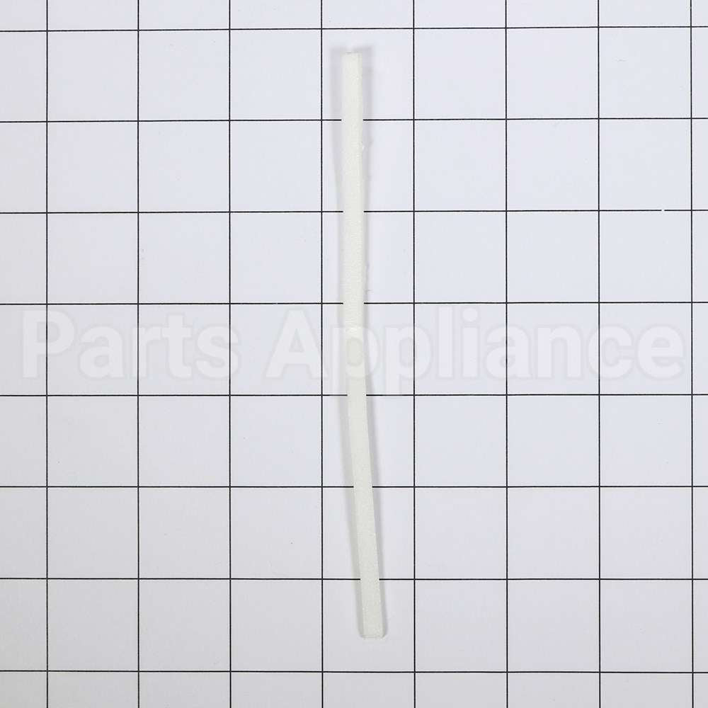 241860112 Frigidaire Gasket-Evap