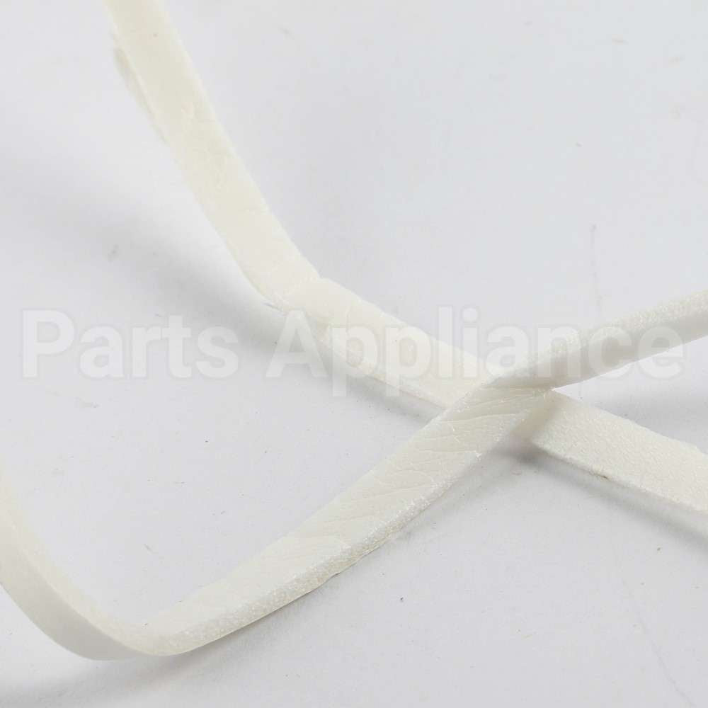 241860117 Frigidaire Gasket