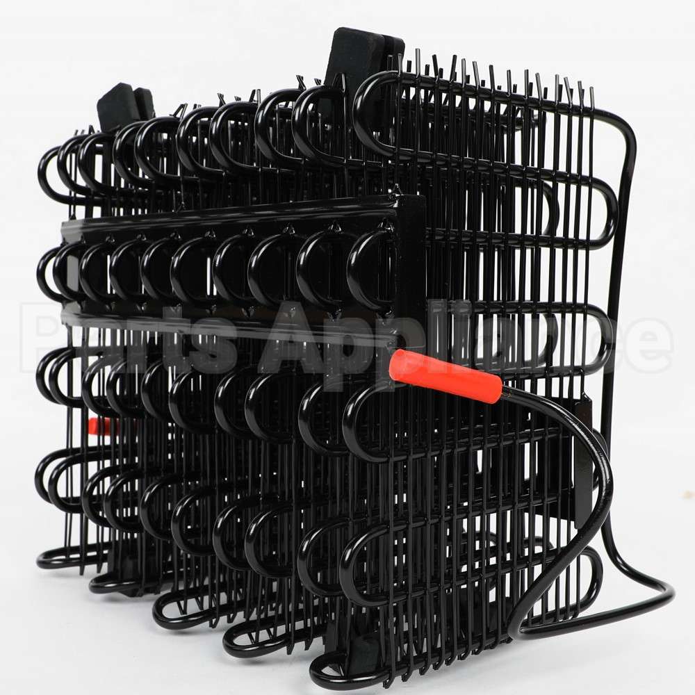 241862903 Frigidaire Condenser