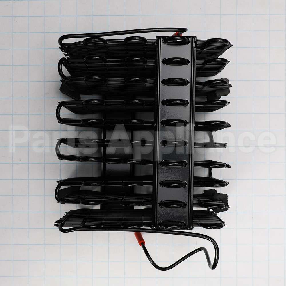 241862903 Frigidaire Condenser