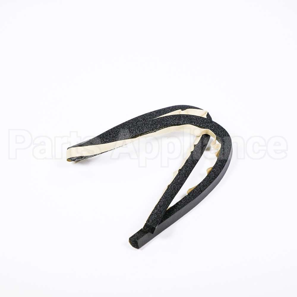 241869706 Frigidaire Gasket-Cover