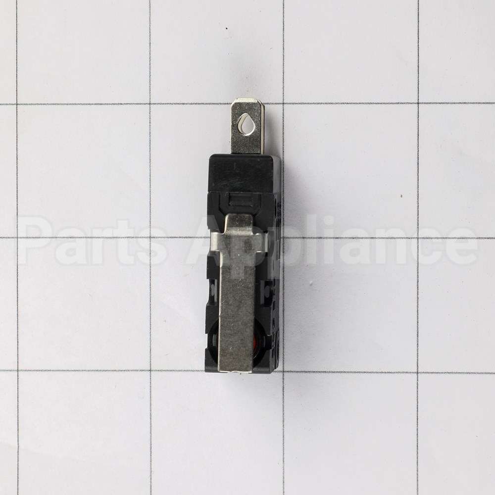 241870104 Frigidaire Switch