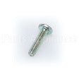 241870406 Frigidaire Screw