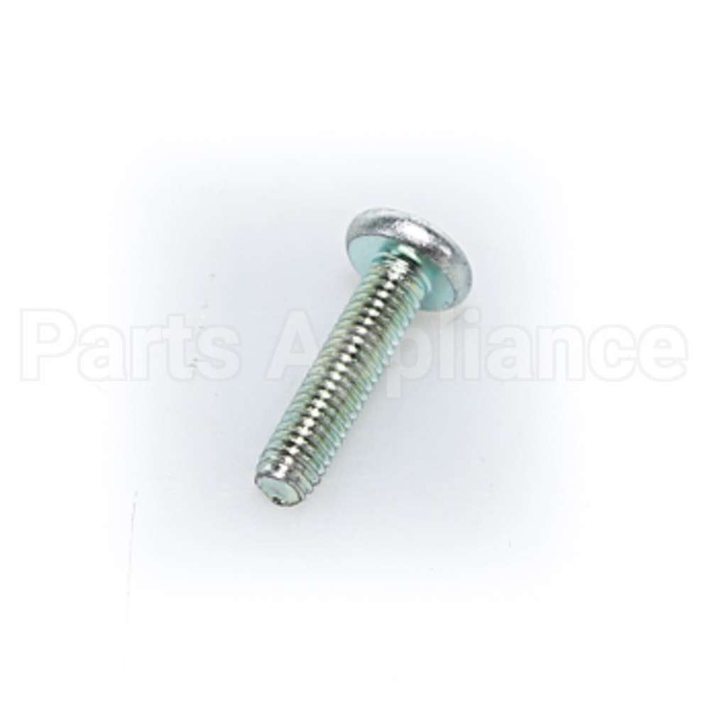 241870406 Frigidaire Screw