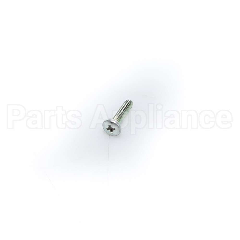 241870406 Frigidaire Screw