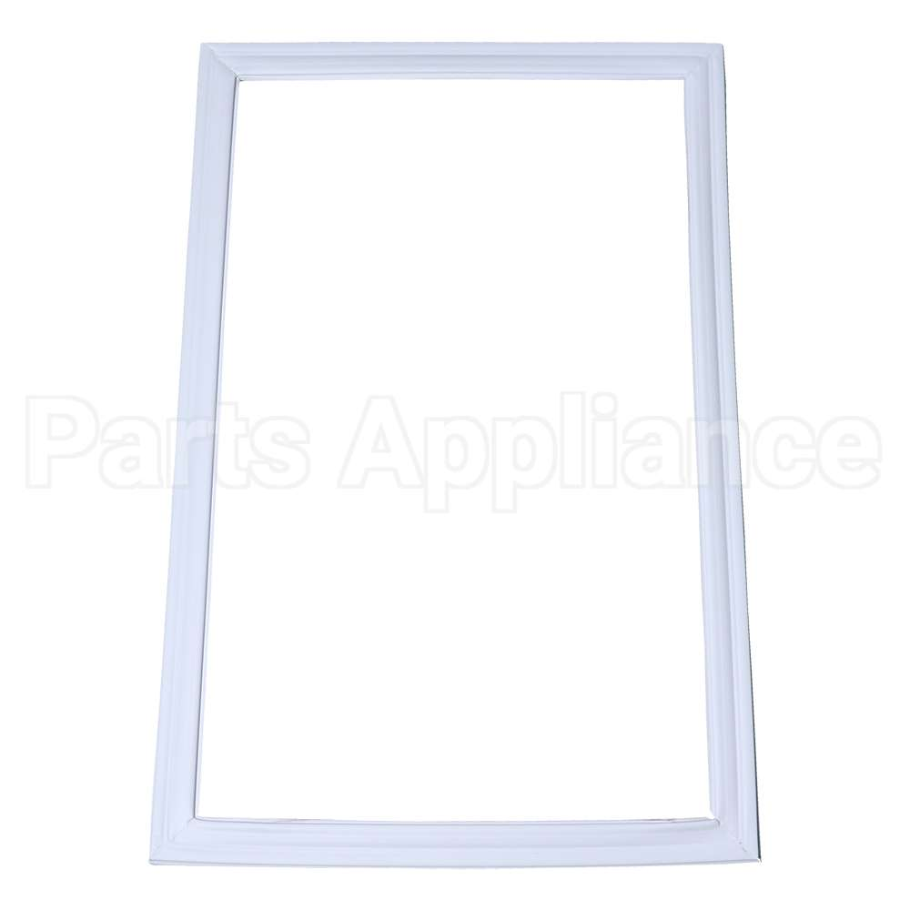 241872501 Freezer Door Gasket Compatible