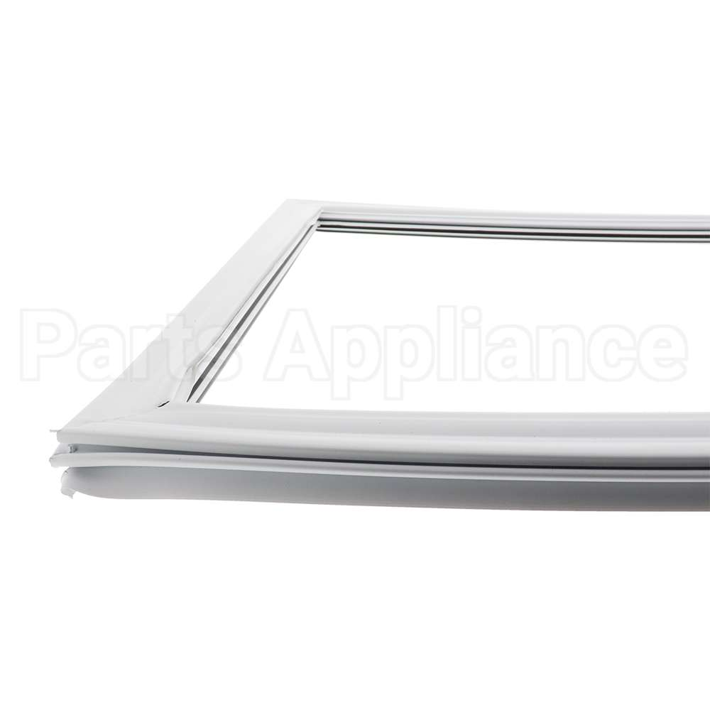 241872504 Fresh Food Door Gasket Compatible
